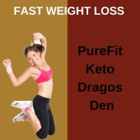 Purefit Keto Pills image 2